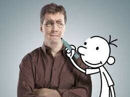 Jeff KINNEY