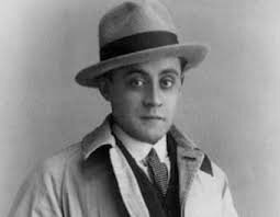 Enrique Jardiel Poncela