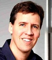 Jeff KINNEY