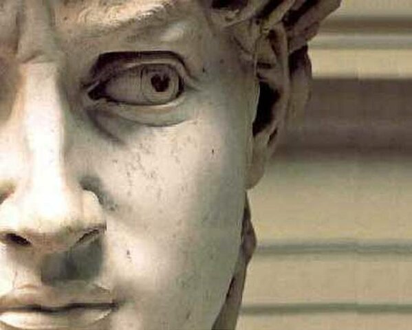 Inicio del Renacimiento