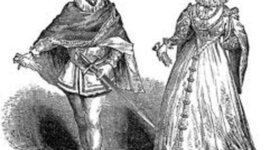 Timeline: The Renaissance Era