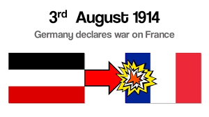 Alemania    vs    Francia