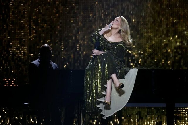 Brit Awards