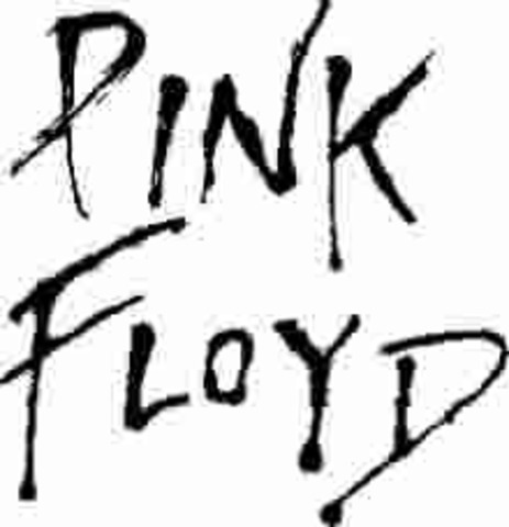 Pink floyd