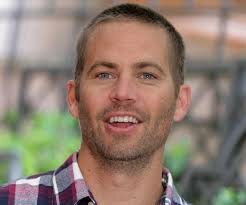 His role in Fast and Furious