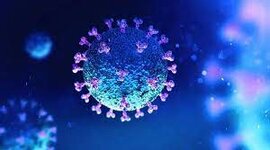Timeline: CORONAVIRUS