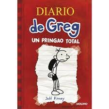 JEFF KINNEY