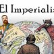 Imperialismo1