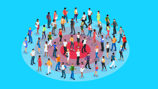 WHAT DID WE DO IN MARK LESSON LAST WEEK?