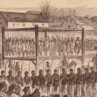 Timeline: Domini del Món