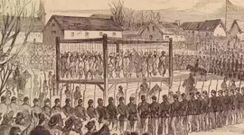 Timeline: Domini del Món