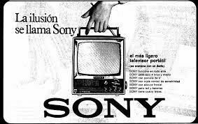 Nace del publirreportaje