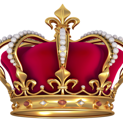 Timeline: Our project "Platinum Jubilee of Elizabeth II"