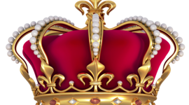 Timeline: Our project "Platinum Jubilee of Elizabeth II"