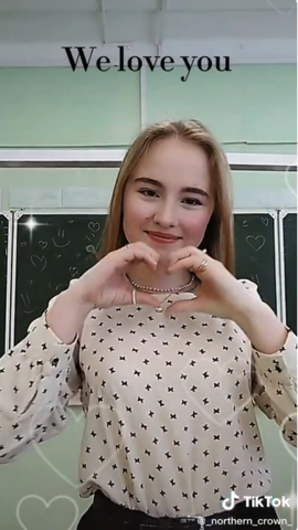 Sing and Dance Togehter