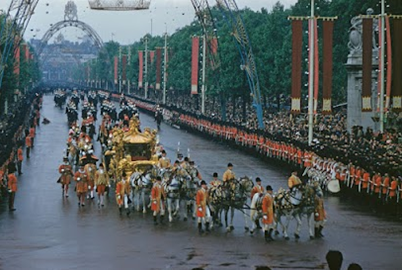 We know everything about