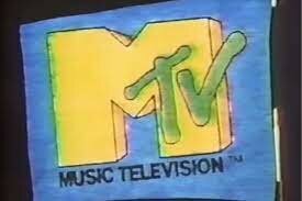 MTV