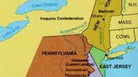 Timeline: Growthof the Thirteen Colonies, ( halstead,schafer)