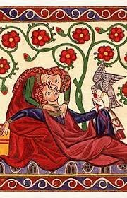 Fecha de aparición de los primeros romances (Romancero nuevo)