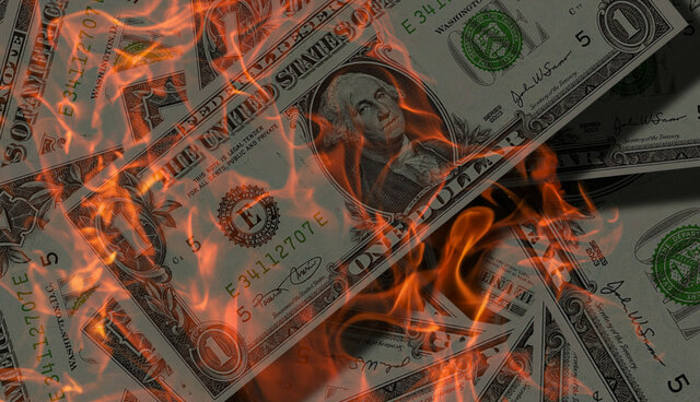 A stabilitás évtizedei?