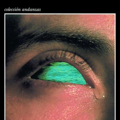 Timeline: Historia dentro de la novela de mi vida 2002