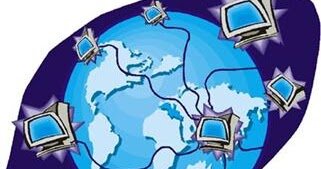 BITNET - CSNET - RAND Corp - BBN