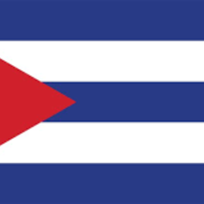 Timeline: La Historía de Cuba