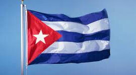 Timeline: La historia de Cuba