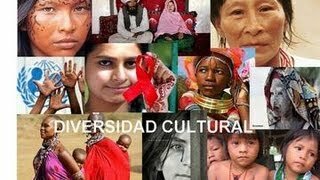 Respeto hacia las culturas autóctonas.