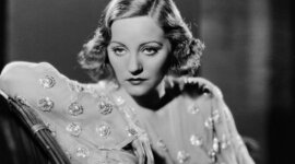 Timeline: American History