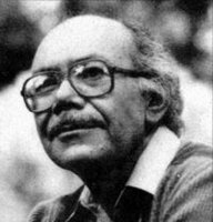 Termino etnoeducación.