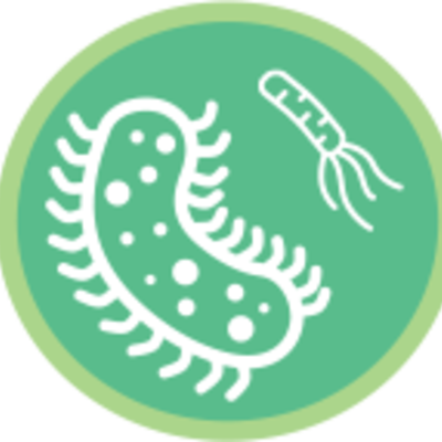 Timeline: Historia de los conceptos de causa y  enfermedad: paralelismo entre la Medicina y la Fitopatología