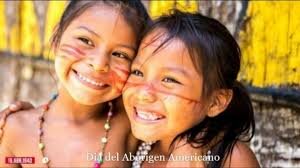 Convenio 169 garantizando los derechos.