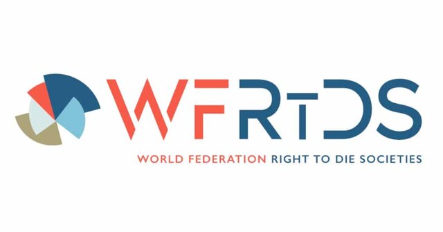 Right to Die Society