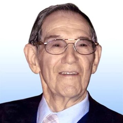 Maurice Généreux - Le premier médecin à être condamné en vertu de la loi interdisant l'aide médicale à la mort.