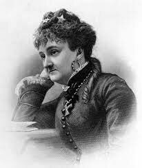 Bradwell v. Illinois