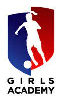 Girls Academies