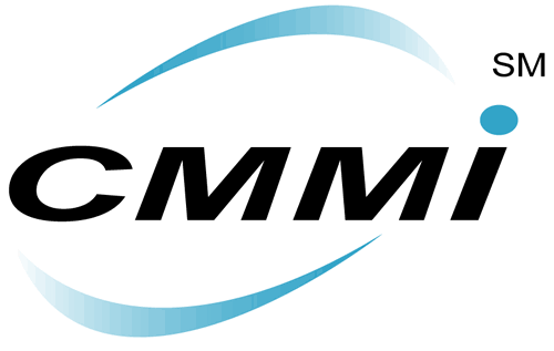 CMMI