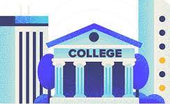 Women in College