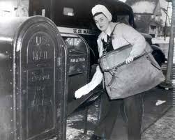 Women in the Workforce