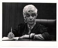Elreta Alexander