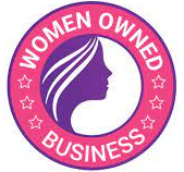 Woman Owned Businesses