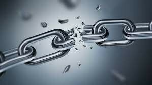 Independence is Won!