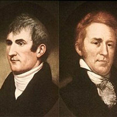 Timeline: Mexican Cession