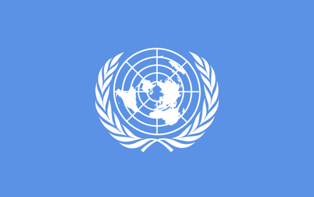 Diciembre 10 de 1948 (Social) La Asamblea General de la ONU aprueba la Declaración Universal de los Derechos Humanos.