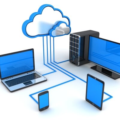 Timeline: HISTORIA DE LA INFORMATICA