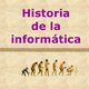 Historia de la informatica 1 tiempos primitivos 1 728
