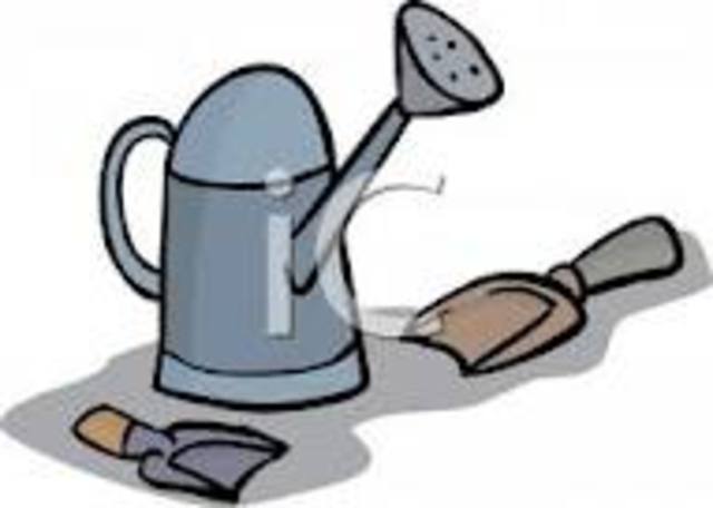 Farmers begin to Educate