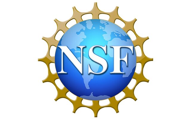 la National Science Foundation