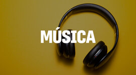 Timeline: LA NOSTRA LÍNIA CRONOLÒGICA